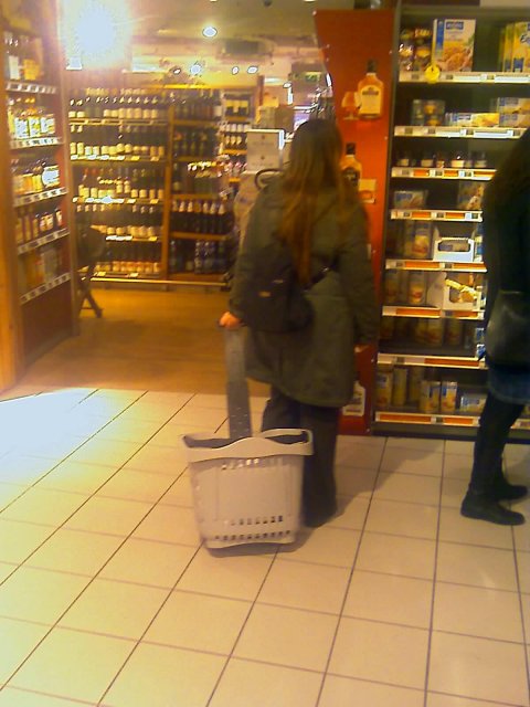 2007-11-21 Danse avec les clous_l.jpg